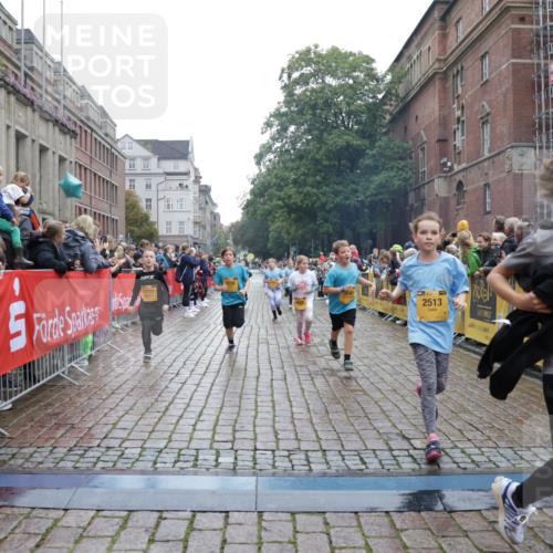 13.09.2026 - Kiel Lauf Yannick Fuchs http://msf.ph/oto/10407090 13.09.2026 09:00:02 Ziel 780, 1871, 2789, 2918, 3545, 3568, 4001, 6271, 7624, 7746, 8692, 10083, 12371, 28, 125, 533, 579, 621, 1413, 1549, 1792, 2342, 2906, 2962, 3165, 3537, 3865, 3867, 3890, 4481, 5016, 6943, 7320, 7396, 7919, 7981, 8153, 8530, 8673, 8932, 9036, 9151, 9370, 9394, 9939, 10665, 10723, 11364, 11570, 11980, 12298, 12329, 12586, 65, 783, 1538, 2513, 2894, 3549, 4661, 4793, 4821, 6258, 6606, 6808, 9003, 9421, 9520, 10592, 12051, 12662, 125, 1413, 1549, 1792, 2342, 3165 meine-sportfotos.de
