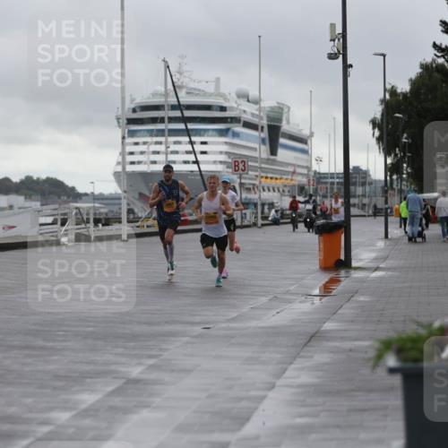 13.09.2026 - Kiel Lauf Andreas Tolksdorf http://msf.ph/oto/10407091 13.09.2026 11:36:25 Kiellinie 4, 12459, 3 meine-sportfotos.de