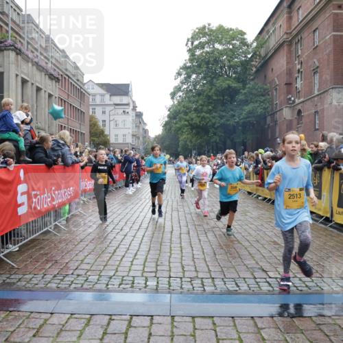13.09.2026 - Kiel Lauf Yannick Fuchs http://msf.ph/oto/10407093 13.09.2026 09:00:02 Ziel 780, 1871, 2789, 2918, 3545, 3568, 4001, 6271, 7624, 7746, 8692, 10083, 12371, 28, 125, 533, 579, 621, 1413, 1549, 1792, 2342, 2906, 2962, 3165, 3537, 3865, 3867, 3890, 4481, 5016, 6943, 7320, 7396, 7919, 7981, 8153, 8530, 8673, 8932, 9036, 9151, 9370, 9394, 9939, 10665, 10723, 11364, 11570, 11980, 12298, 12329, 12586, 65, 783, 1538, 2513, 2894, 3549, 4661, 4793, 4821, 6258, 6606, 6808, 9003, 9421, 9520, 10592, 12051, 12662, 125, 1413, 1549, 1792, 2342, 3165 meine-sportfotos.de