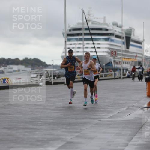 13.09.2026 - Kiel Lauf Andreas Tolksdorf http://msf.ph/oto/10407099 13.09.2026 11:36:26 Kiellinie 4, 3904, 12459, 3 meine-sportfotos.de