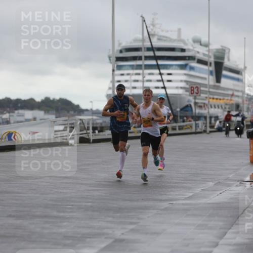 13.09.2026 - Kiel Lauf Andreas Tolksdorf http://msf.ph/oto/10407102 13.09.2026 11:36:26 Kiellinie 4, 12459, 3 meine-sportfotos.de