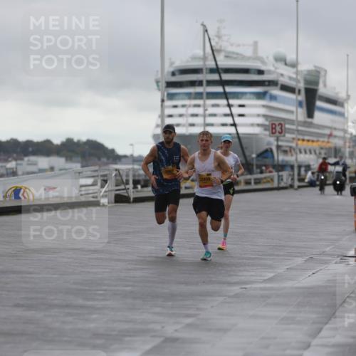 13.09.2026 - Kiel Lauf Andreas Tolksdorf http://msf.ph/oto/10407106 13.09.2026 11:36:26 Kiellinie 4, 12459, 3 meine-sportfotos.de