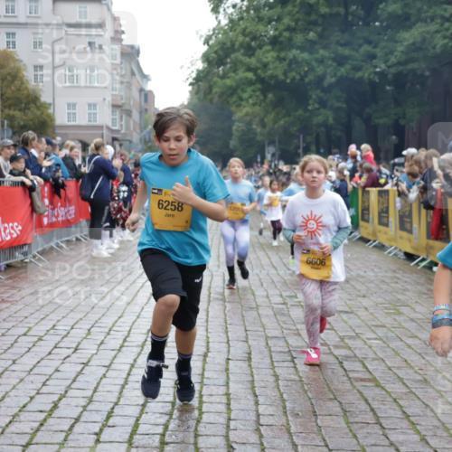 13.09.2026 - Kiel Lauf Yannick Fuchs http://msf.ph/oto/10407107 13.09.2026 09:00:03 Ziel 780, 1871, 2789, 2918, 3545, 3568, 4001, 6271, 7624, 7746, 8692, 9421, 10083, 12371, 28, 533, 579, 621, 1413, 1549, 1792, 2342, 2789, 2906, 2962, 3165, 3537, 3865, 3867, 3890, 4481, 5016, 6943, 7320, 7396, 7919, 7981, 8153, 8530, 8673, 8932, 9036, 9151, 9370, 9394, 9939, 10665, 10723, 11364, 11570, 11980, 12298, 12329, 12586, 65, 783, 1538, 2513, 2894, 3549, 4661, 4793, 4821, 6258, 6606, 6808, 9003, 9520, 10592, 11727, 12051, 12662, 125, 1413, 1549, 1792, 2342, 3165, 4481 meine-sportfotos.de
