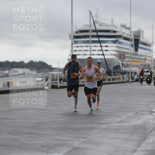 13.09.2026 - Kiel Lauf Andreas Tolksdorf http://msf.ph/oto/10407108 13.09.2026 11:36:26 Kiellinie 4, 12459, 3 meine-sportfotos.de