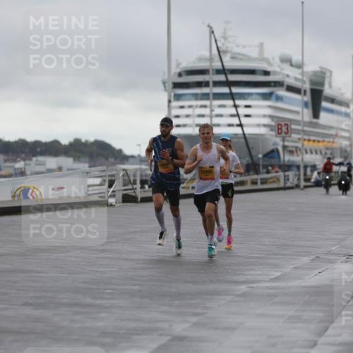 13.09.2026 - Kiel Lauf Andreas Tolksdorf http://msf.ph/oto/10407113 13.09.2026 11:36:26 Kiellinie 4, 12459, 3 meine-sportfotos.de