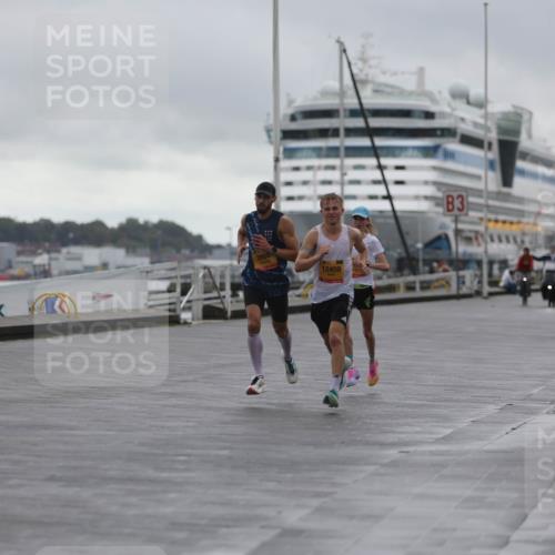 13.09.2026 - Kiel Lauf Andreas Tolksdorf http://msf.ph/oto/10407116 13.09.2026 11:36:26 Kiellinie 4, 3904, 12459, 3 meine-sportfotos.de