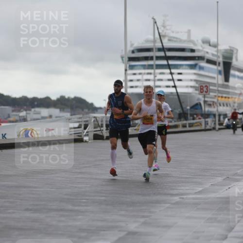 13.09.2026 - Kiel Lauf Andreas Tolksdorf http://msf.ph/oto/10407117 13.09.2026 11:36:26 Kiellinie 4, 12459, 3 meine-sportfotos.de