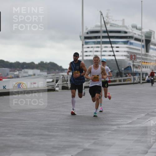 13.09.2026 - Kiel Lauf Andreas Tolksdorf http://msf.ph/oto/10407119 13.09.2026 11:36:26 Kiellinie 4, 2459, 3 meine-sportfotos.de