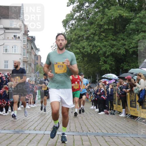 13.09.2026 - Kiel Lauf Yannick Fuchs http://msf.ph/oto/10407121 13.09.2026 10:34:05 Ziel 965, 1299, 1352, 2009, 2333, 2577, 3099, 3395, 3704, 3819, 5175, 5773, 7378, 7925, 8022, 9078, 9081, 9373, 9491, 10179, 10310, 11318, 11732, 12169, 115, 435, 446, 813, 908, 965, 1730, 1958, 2073, 2285, 2775, 3323, 3799, 3924, 4300, 4739, 4776, 5160, 5961, 6080, 6569, 6973, 7372, 8225, 8362, 8641, 8896, 8938, 8940, 9081, 10984, 11289, 11591, 11604, 11707, 12729, 93, 244, 1086, 1668, 2094, 3384, 4466, 4679, 4820, 5165, 6344, 7932, 8646, 9788, 10893, 11002, 12120, 1331, 1979 meine-sportfotos.de