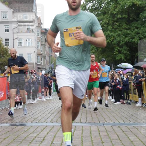 13.09.2026 - Kiel Lauf Yannick Fuchs http://msf.ph/oto/10407127 13.09.2026 10:34:06 Ziel 1299, 1352, 2009, 2333, 2577, 3099, 3395, 3704, 3819, 5175, 5773, 7378, 7925, 7932, 8022, 9078, 9373, 9491, 10179, 10310, 11002, 11318, 11732, 12169, 115, 435, 446, 908, 965, 1730, 1958, 2073, 2285, 2775, 3323, 3799, 3924, 4300, 4739, 4776, 5160, 5961, 6080, 6569, 6973, 7372, 7925, 8225, 8362, 8641, 8896, 8938, 8940, 9081, 10984, 11289, 11591, 11604, 11707, 12729, 93, 244, 1086, 1668, 2094, 3384, 4466, 4679, 4820, 5165, 6344, 8646, 9788, 10893, 12120 meine-sportfotos.de
