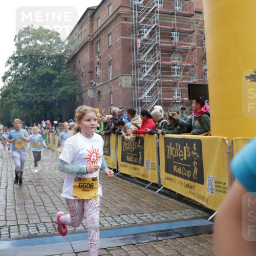 13.09.2026 - Kiel Lauf Yannick Fuchs http://msf.ph/oto/10407128 13.09.2026 09:00:04 Ziel 780, 1871, 2918, 3545, 3568, 4001, 6271, 7624, 7746, 8692, 9421, 10083, 12371, 28, 533, 579, 621, 1549, 1792, 2342, 2789, 2906, 2962, 3165, 3537, 3865, 3867, 3890, 4481, 7919, 7981, 8530, 8673, 8932, 9036, 9151, 9370, 9394, 9939, 10665, 10723, 11364, 11570, 11980, 12298, 12329, 12586, 65, 783, 1284, 1538, 2513, 2894, 3549, 4661, 4793, 4821, 6258, 6606, 6808, 9003, 9520, 10592, 11727, 12051, 12662, 125, 1413, 1549, 1792, 2342, 3165, 4481, 9370, 11570 meine-sportfotos.de
