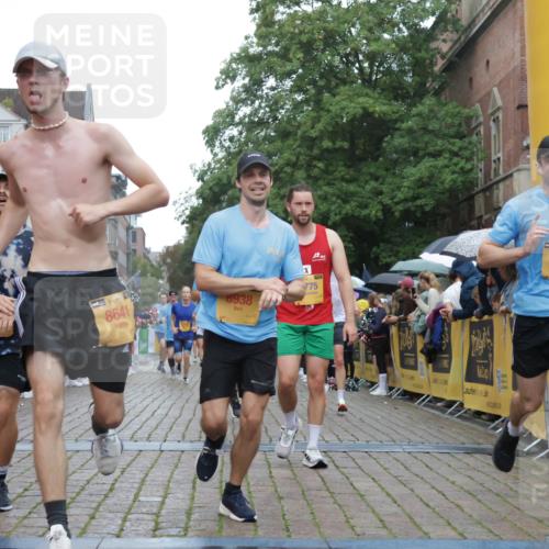 13.09.2026 - Kiel Lauf Yannick Fuchs http://msf.ph/oto/10407130 13.09.2026 10:34:09 Ziel 1299, 1352, 2009, 2333, 2577, 3099, 3384, 3395, 3704, 3819, 4679, 5165, 5175, 6344, 7378, 7932, 9078, 9373, 9491, 10310, 11002, 11318, 11732, 12120, 12169, 115, 435, 446, 908, 965, 1730, 2073, 2285, 2333, 2577, 3323, 3799, 3924, 4300, 4739, 4776, 5160, 5773, 5961, 6569, 6973, 7372, 7925, 8022, 8225, 8362, 8896, 9081, 10179, 10984, 11289, 11591, 11604, 11707, 12729, 93, 244, 1086, 1668, 2094, 2465, 4466, 4820, 5125, 5996, 8646, 9788, 10893 meine-sportfotos.de