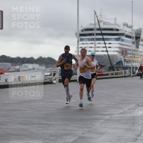 13.09.2026 - Kiel Lauf Andreas Tolksdorf http://msf.ph/oto/10407131 13.09.2026 11:36:26 Kiellinie 4, 3904, 12459, 3 meine-sportfotos.de