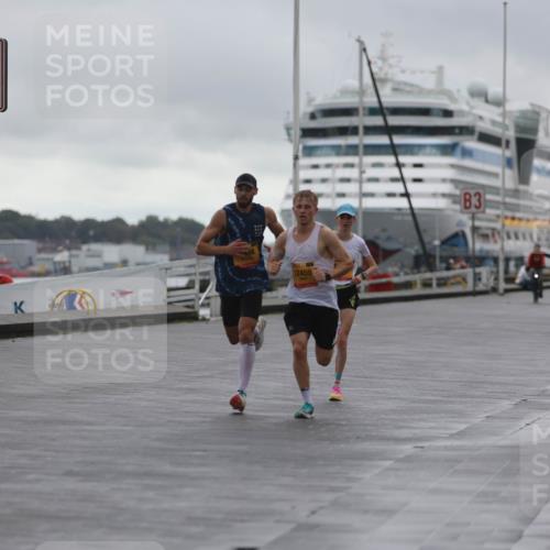 13.09.2026 - Kiel Lauf Andreas Tolksdorf http://msf.ph/oto/10407136 13.09.2026 11:36:27 Kiellinie 4, 12459, 3 meine-sportfotos.de