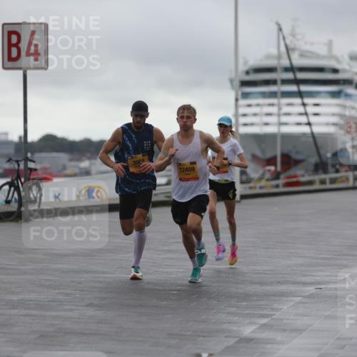 13.09.2026 - Kiel Lauf Andreas Tolksdorf http://msf.ph/oto/10407138 13.09.2026 11:36:27 Kiellinie 4, 3904, 39, 12459, 83 meine-sportfotos.de