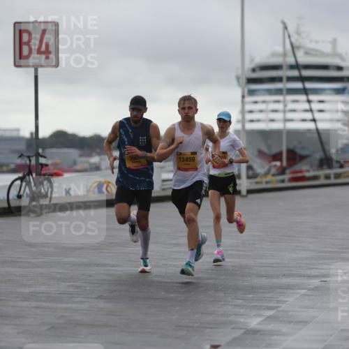 13.09.2026 - Kiel Lauf Andreas Tolksdorf http://msf.ph/oto/10407143 13.09.2026 11:36:27 Kiellinie 4, 3904, 39, 12459, 83 meine-sportfotos.de