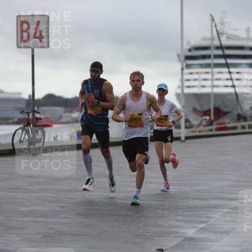 13.09.2026 - Kiel Lauf Andreas Tolksdorf http://msf.ph/oto/10407148 13.09.2026 11:36:28 Kiellinie 4, 3904, 12459, 2078, 3 meine-sportfotos.de