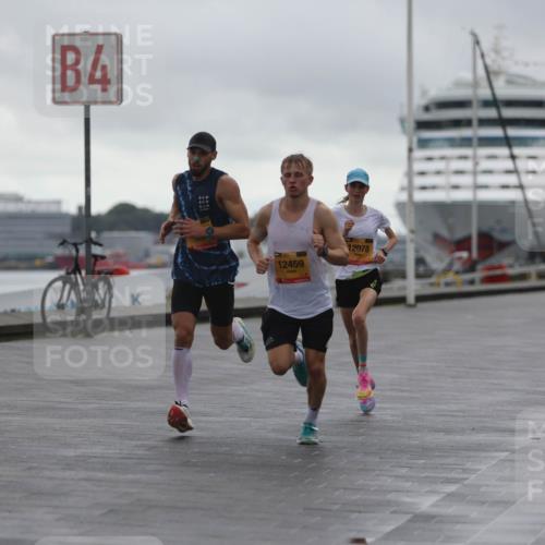 13.09.2026 - Kiel Lauf Andreas Tolksdorf http://msf.ph/oto/10407150 13.09.2026 11:36:28 Kiellinie 4, 12459, 12078, 3 meine-sportfotos.de