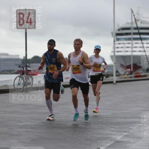 13.09.2026 - Kiel Lauf Andreas Tolksdorf http://msf.ph/oto/10407153 13.09.2026 11:36:28 Kiellinie 4, 3904, 39, 12459, 12078, 3 meine-sportfotos.de