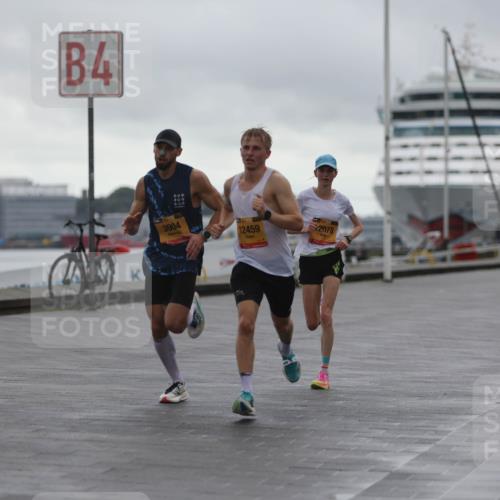 13.09.2026 - Kiel Lauf Andreas Tolksdorf http://msf.ph/oto/10407156 13.09.2026 11:36:28 Kiellinie 4, 3904, 12459, 2078, 3 meine-sportfotos.de