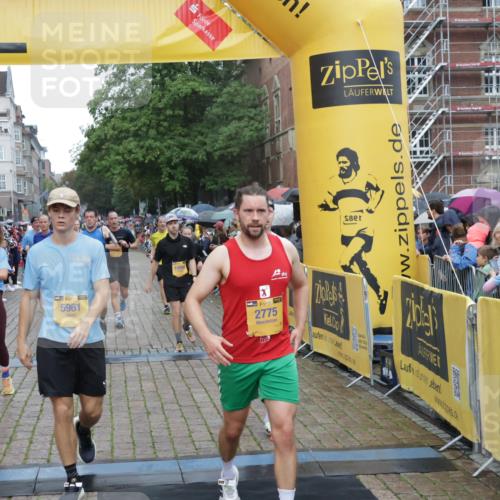 13.09.2026 - Kiel Lauf Yannick Fuchs http://msf.ph/oto/10407157 13.09.2026 10:34:12 Ziel 244, 1299, 1668, 2009, 3099, 3384, 3395, 4679, 5165, 5175, 6344, 7378, 7932, 8646, 9078, 9373, 9788, 10310, 10893, 11002, 11153, 11318, 12120, 115, 446, 908, 965, 1352, 1730, 2073, 2285, 2333, 2577, 3099, 3323, 3704, 3799, 3819, 3924, 4300, 4739, 4776, 5160, 5773, 6973, 7372, 7925, 8022, 8225, 8362, 8896, 9081, 9491, 10179, 10310, 10984, 11289, 11591, 11604, 11707, 11732, 12169, 12729, 93, 1086, 2094, 2465, 4351, 4466, 4723, 4735, 4820, 5125, 5737, 5996, 6260, 3924 meine-sportfotos.de