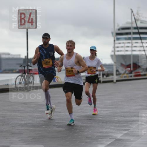 13.09.2026 - Kiel Lauf Andreas Tolksdorf http://msf.ph/oto/10407160 13.09.2026 11:36:28 Kiellinie 4, 3904, 12459, 3, 120, 3 meine-sportfotos.de