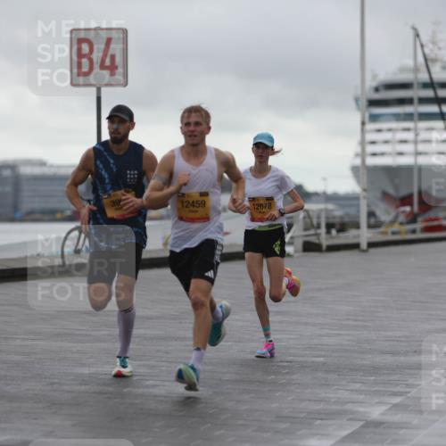 13.09.2026 - Kiel Lauf Andreas Tolksdorf http://msf.ph/oto/10407169 13.09.2026 11:36:28 Kiellinie 4, 39, 12459, 12078, 3 meine-sportfotos.de