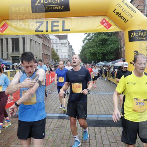 13.09.2026 - Kiel Lauf Yannick Fuchs http://msf.ph/oto/10407171 13.09.2026 10:34:16 Ziel 244, 1299, 1668, 2009, 3384, 4466, 4679, 5165, 6344, 7932, 7933, 8646, 9788, 10893, 11002, 11153, 12020, 12120, 115, 908, 965, 1352, 1730, 2285, 2333, 2577, 3099, 3395, 3704, 3819, 4300, 4739, 4776, 5160, 5175, 5773, 6973, 7372, 7378, 7925, 8022, 8362, 8896, 9078, 9081, 9373, 9491, 10179, 10310, 11318, 11591, 11604, 11707, 11732, 12169, 93, 1086, 2044, 2094, 2465, 3180, 3864, 4351, 4608, 4723, 4735, 4820, 5125, 5737, 5996, 6260, 7928, 8480, 10549, 10904, 3924, 4776, 6973 meine-sportfotos.de