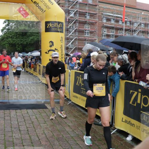 13.09.2026 - Kiel Lauf Yannick Fuchs http://msf.ph/oto/10407175 13.09.2026 10:34:17 Ziel 244, 1299, 1668, 2009, 3384, 4466, 4679, 5165, 6344, 7932, 7933, 8646, 9788, 10893, 11002, 11153, 12020, 12120, 115, 908, 965, 1352, 1730, 2285, 2333, 2577, 3099, 3395, 3704, 3819, 4300, 4739, 4776, 5160, 5175, 5773, 7372, 7378, 7925, 8022, 8362, 8896, 9078, 9081, 9373, 9491, 10179, 10310, 11318, 11591, 11604, 11707, 11732, 12169, 93, 1086, 2044, 2094, 2465, 3180, 3864, 4351, 4608, 4723, 4735, 4820, 5125, 5737, 5996, 6260, 7928, 8480, 10549, 10904, 3924, 4776, 6973 meine-sportfotos.de