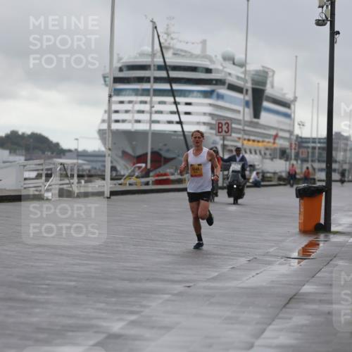 13.09.2026 - Kiel Lauf Andreas Tolksdorf http://msf.ph/oto/10407180 13.09.2026 11:36:32 Kiellinie 5248, 3 meine-sportfotos.de