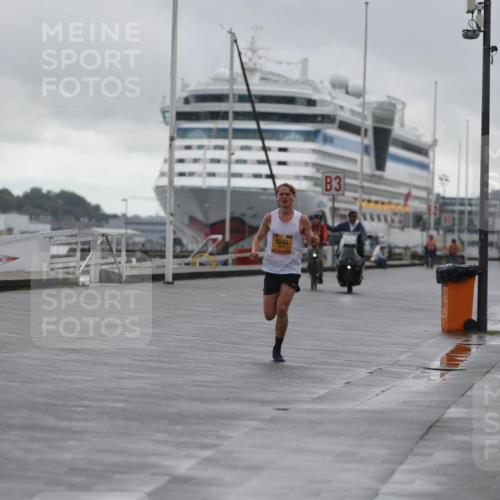 13.09.2026 - Kiel Lauf Andreas Tolksdorf http://msf.ph/oto/10407192 13.09.2026 11:36:32 Kiellinie 4, 5248, 3 meine-sportfotos.de