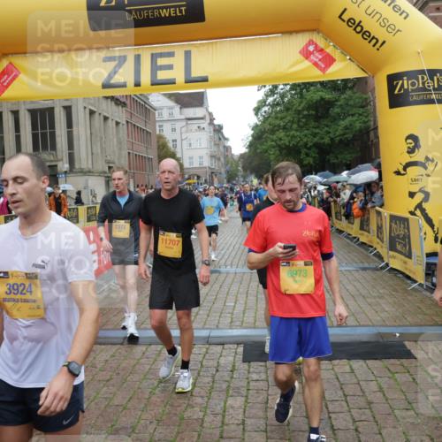 13.09.2026 - Kiel Lauf Yannick Fuchs http://msf.ph/oto/10407193 13.09.2026 10:34:21 Ziel 93, 244, 1086, 1668, 2094, 3384, 4466, 4679, 4820, 5165, 6344, 7932, 7933, 8646, 9788, 10893, 11002, 11153, 12020, 12120, 115, 908, 965, 1299, 1352, 1730, 2009, 2285, 2333, 2577, 3099, 3395, 3704, 3819, 4300, 4739, 5160, 5175, 5773, 7378, 7925, 7932, 8022, 8362, 9078, 9081, 9373, 9491, 10179, 10310, 11002, 11318, 11591, 11604, 11732, 12169, 1667, 2044, 2465, 3180, 3864, 4351, 4608, 4723, 4735, 5125, 5737, 5996, 6225, 6260, 6941, 7928, 8480, 10549, 10904, 3924, 4776, 6973 meine-sportfotos.de