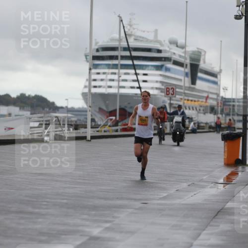 13.09.2026 - Kiel Lauf Andreas Tolksdorf http://msf.ph/oto/10407195 13.09.2026 11:36:32 Kiellinie 34, 5248, 3 meine-sportfotos.de