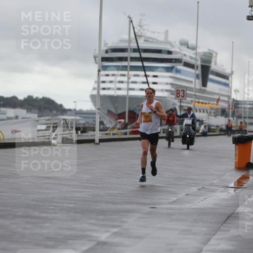 13.09.2026 - Kiel Lauf Andreas Tolksdorf http://msf.ph/oto/10407201 13.09.2026 11:36:33 Kiellinie 4, 5248, 3 meine-sportfotos.de