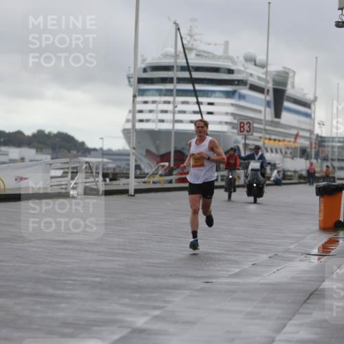 13.09.2026 - Kiel Lauf Andreas Tolksdorf http://msf.ph/oto/10407204 13.09.2026 11:36:33 Kiellinie 4, 5248, 3 meine-sportfotos.de