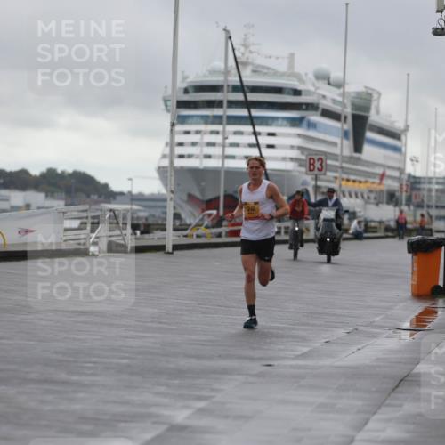 13.09.2026 - Kiel Lauf Andreas Tolksdorf http://msf.ph/oto/10407205 13.09.2026 11:36:33 Kiellinie 4, 5248, 3 meine-sportfotos.de