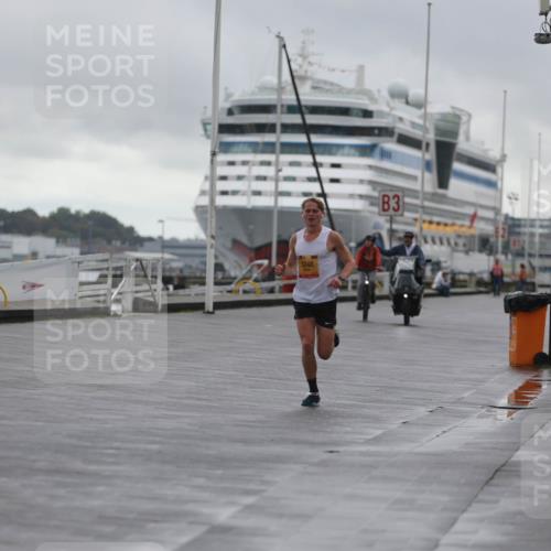 13.09.2026 - Kiel Lauf Andreas Tolksdorf http://msf.ph/oto/10407208 13.09.2026 11:36:33 Kiellinie 4, 5248, 3 meine-sportfotos.de