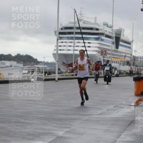 13.09.2026 - Kiel Lauf Andreas Tolksdorf http://msf.ph/oto/10407212 13.09.2026 11:36:33 Kiellinie 4, 5248, 3 meine-sportfotos.de