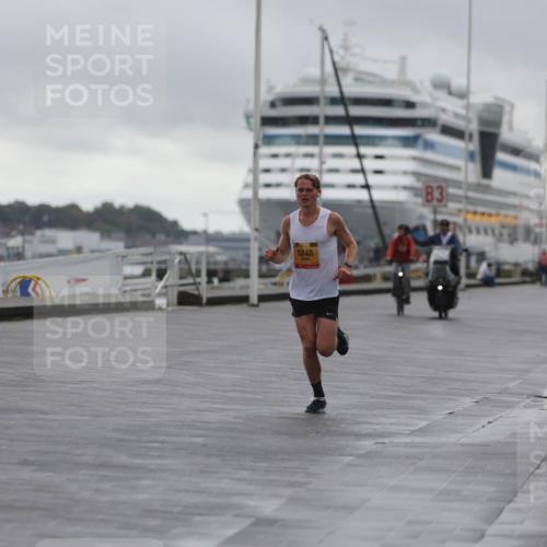 13.09.2026 - Kiel Lauf Andreas Tolksdorf http://msf.ph/oto/10407217 13.09.2026 11:36:33 Kiellinie 4, 5248, 3 meine-sportfotos.de