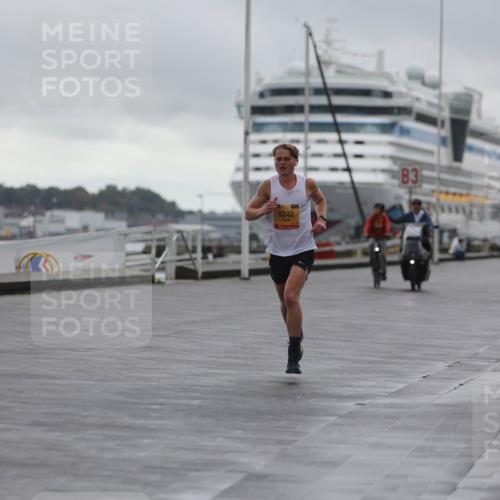 13.09.2026 - Kiel Lauf Andreas Tolksdorf http://msf.ph/oto/10407224 13.09.2026 11:36:34 Kiellinie 4, 5248, 3 meine-sportfotos.de