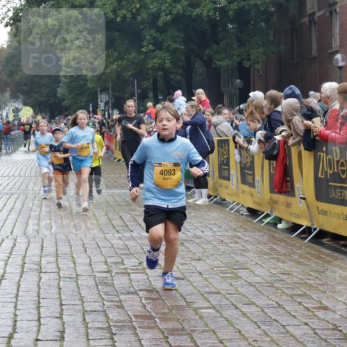 13.09.2026 - Kiel Lauf Yannick Fuchs http://msf.ph/oto/10407226 13.09.2026 09:00:12 Ziel 65, 783, 1538, 4001, 4661, 4793, 4821, 7746, 9003, 9421, 9520, 10083, 10223, 12137, 12371, 12662, 28, 533, 621, 780, 1871, 2789, 2906, 2918, 2962, 3545, 3568, 3865, 3867, 6271, 7624, 7746, 7919, 8673, 8692, 8932, 9036, 9151, 9939, 11980, 12298, 12329, 12371, 897, 1284, 2513, 2894, 3549, 4093, 6258, 6487, 6606, 6808, 10592, 11727, 12051, 579, 1549, 2342, 3537, 3890, 4481, 8530, 8932, 9151, 9370, 9394, 11364, 11570, 11980, 12329, 12586 meine-sportfotos.de