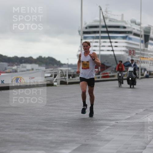 13.09.2026 - Kiel Lauf Andreas Tolksdorf http://msf.ph/oto/10407235 13.09.2026 11:36:34 Kiellinie 4, 5248, 3 meine-sportfotos.de