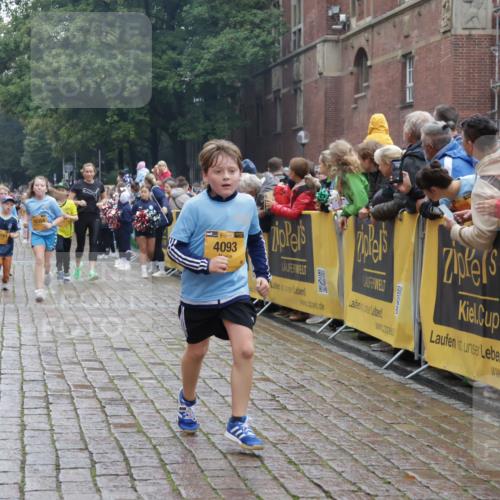 13.09.2026 - Kiel Lauf Yannick Fuchs http://msf.ph/oto/10407236 13.09.2026 09:00:13 Ziel 65, 783, 1538, 2513, 4001, 4661, 4793, 4821, 9003, 9421, 9520, 10083, 10223, 12137, 12662, 28, 533, 621, 780, 1871, 2789, 2906, 2918, 2962, 3545, 3568, 3865, 3867, 6271, 7624, 7746, 7919, 8673, 8692, 8932, 9036, 9151, 9939, 11980, 12298, 12329, 12371, 897, 1284, 2894, 3549, 4093, 6258, 6487, 6606, 6808, 10304, 10592, 11727, 12051, 579, 3537, 3890, 4481, 8530, 8932, 9151, 9370, 9394, 11364, 11570, 11980, 12329, 12586 meine-sportfotos.de