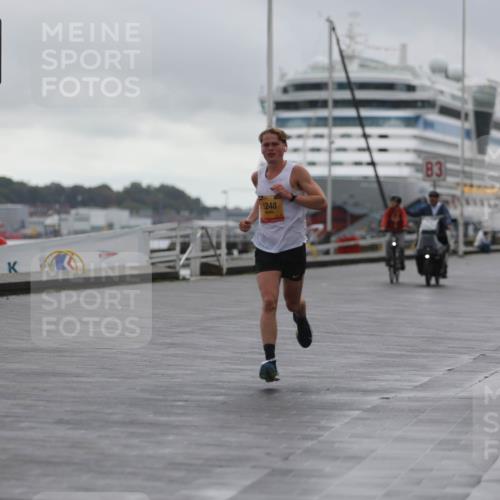 13.09.2026 - Kiel Lauf Andreas Tolksdorf http://msf.ph/oto/10407240 13.09.2026 11:36:34 Kiellinie 4, 5248, 3 meine-sportfotos.de