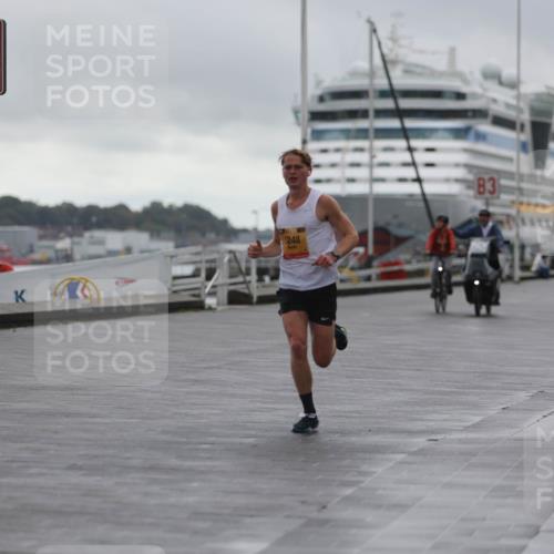 13.09.2026 - Kiel Lauf Andreas Tolksdorf http://msf.ph/oto/10407245 13.09.2026 11:36:34 Kiellinie 4, 5248, 3 meine-sportfotos.de