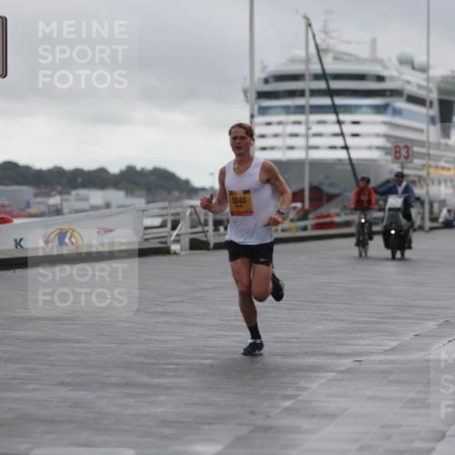 13.09.2026 - Kiel Lauf Andreas Tolksdorf http://msf.ph/oto/10407246 13.09.2026 11:36:34 Kiellinie 4, 5248, 3 meine-sportfotos.de