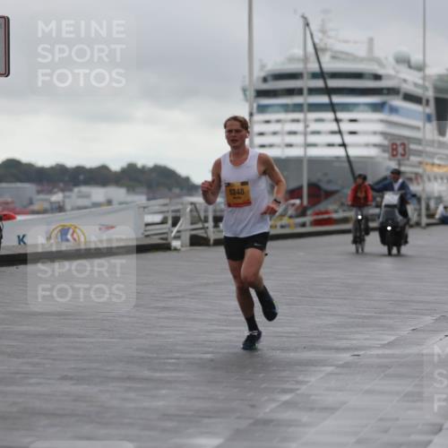 13.09.2026 - Kiel Lauf Andreas Tolksdorf http://msf.ph/oto/10407248 13.09.2026 11:36:34 Kiellinie 4, 5248, 3 meine-sportfotos.de