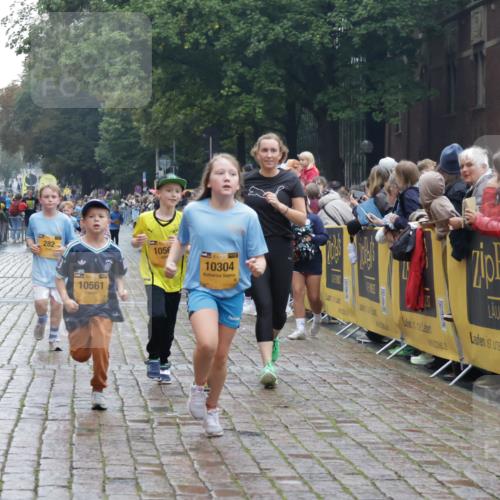 13.09.2026 - Kiel Lauf Yannick Fuchs http://msf.ph/oto/10407251 13.09.2026 09:00:15 Ziel 65, 783, 1538, 2513, 3549, 4001, 4661, 4793, 4821, 6258, 6606, 9003, 9421, 9520, 10083, 10223, 10592, 12137, 12662, 28, 533, 621, 780, 1871, 2789, 2906, 2918, 2962, 3545, 3568, 3865, 3867, 6271, 7624, 7746, 7919, 8673, 8692, 8932, 9036, 9939, 11980, 12298, 12329, 12371, 897, 1284, 2894, 4093, 6487, 6808, 10304, 10561, 10562, 11727, 12051, 579, 621, 2906, 3537, 3890, 7919, 8530, 8932, 9151, 9394, 11364, 11980, 12329, 12586 meine-sportfotos.de