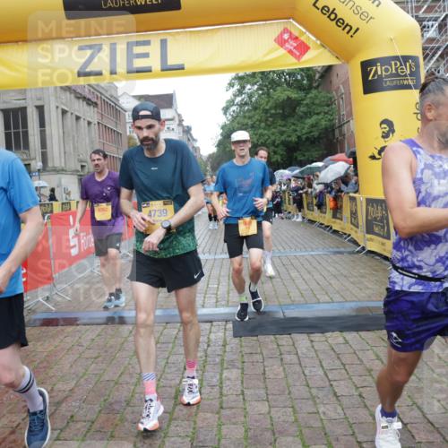 13.09.2026 - Kiel Lauf Yannick Fuchs http://msf.ph/oto/10407252 13.09.2026 10:34:31 Ziel 93, 1086, 2044, 2094, 2465, 3180, 3864, 4351, 4608, 4723, 4735, 4820, 5125, 5737, 5996, 6260, 7387, 7928, 8480, 10549, 10904, 10905, 12070, 244, 1299, 1352, 1668, 2009, 2333, 2577, 3099, 3384, 3395, 3704, 3819, 4466, 4679, 5165, 5175, 5773, 6344, 7378, 7925, 7932, 7933, 8022, 8646, 9078, 9373, 9491, 9788, 10179, 10310, 10893, 11002, 11153, 11318, 11732, 12020, 12120, 12169, 1307, 1667, 2432, 2449, 5218, 5576, 6225, 6941, 7006, 7273, 7672, 8195, 8746, 9276 meine-sportfotos.de