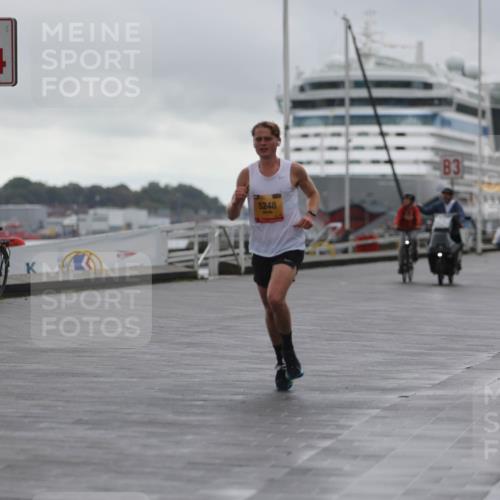 13.09.2026 - Kiel Lauf Andreas Tolksdorf http://msf.ph/oto/10407253 13.09.2026 11:36:34 Kiellinie 4, 5248, 3 meine-sportfotos.de